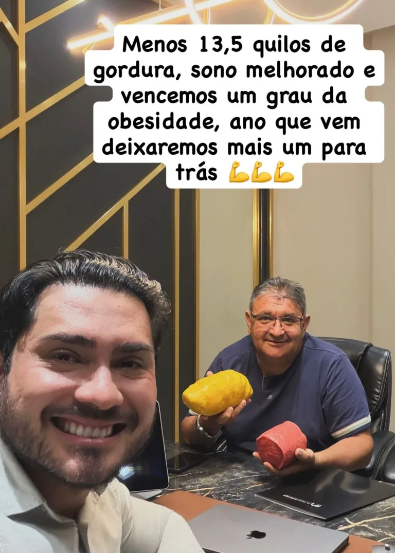 WhatsApp Image 2026-02-24 at 12.08.55 (1)