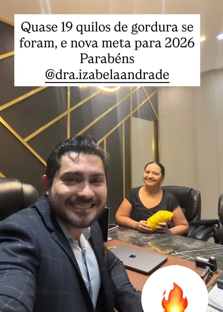 WhatsApp Image 2026-02-24 at 12.08.55 (2)