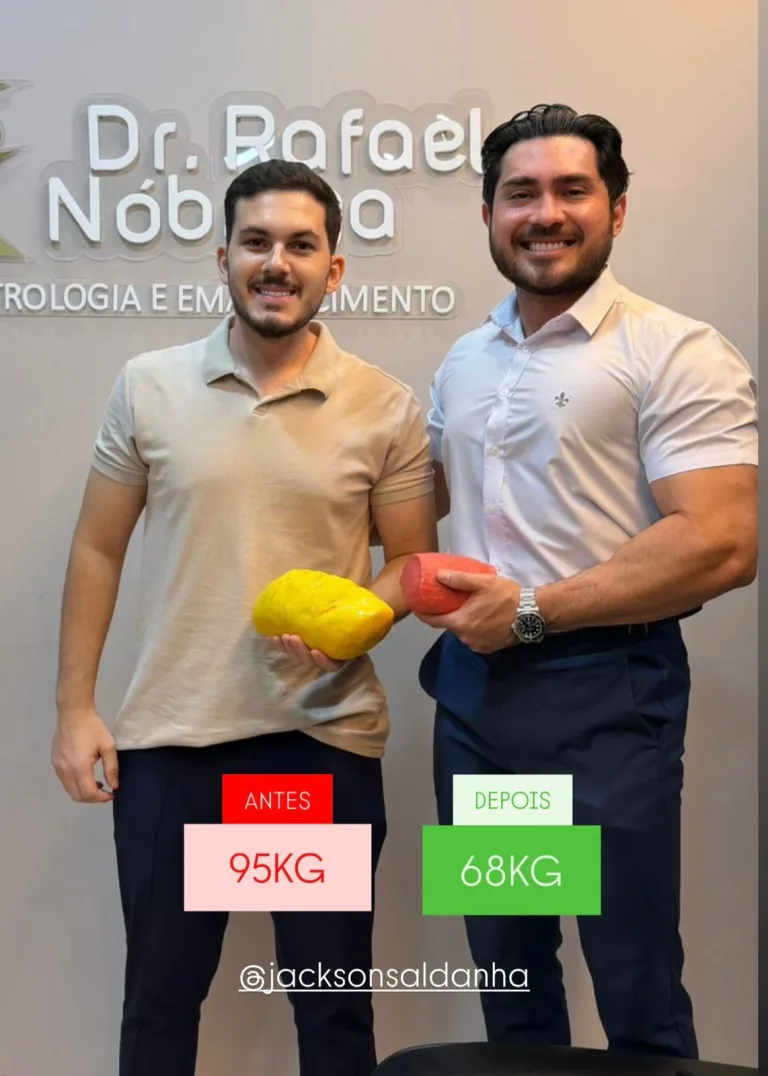 WhatsApp Image 2026-02-24 at 12.08.55