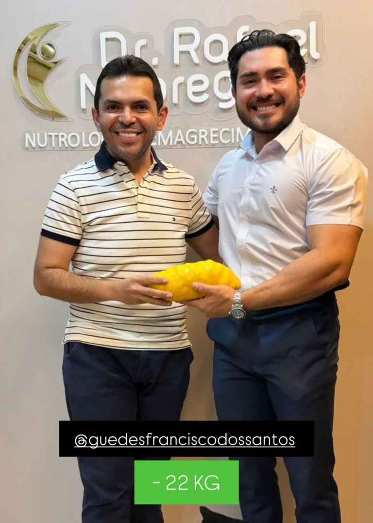 WhatsApp Image 2026-02-24 at 12.08.56 (1)