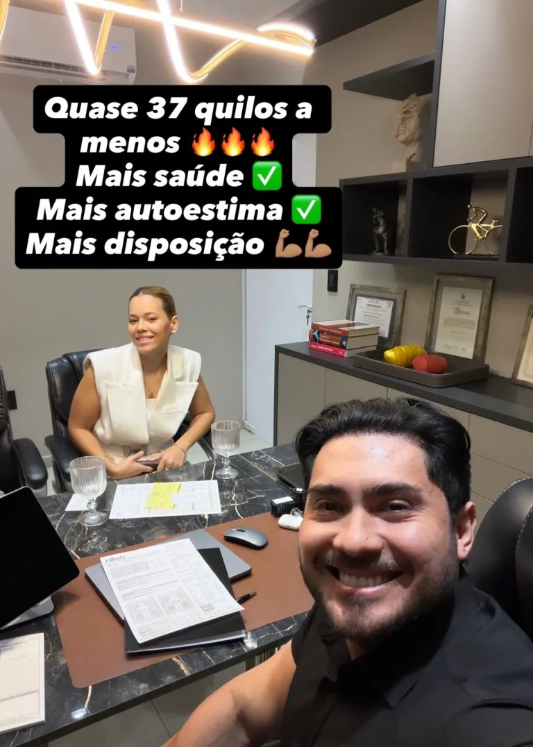 WhatsApp Image 2026-02-24 at 12.08.56 (3)