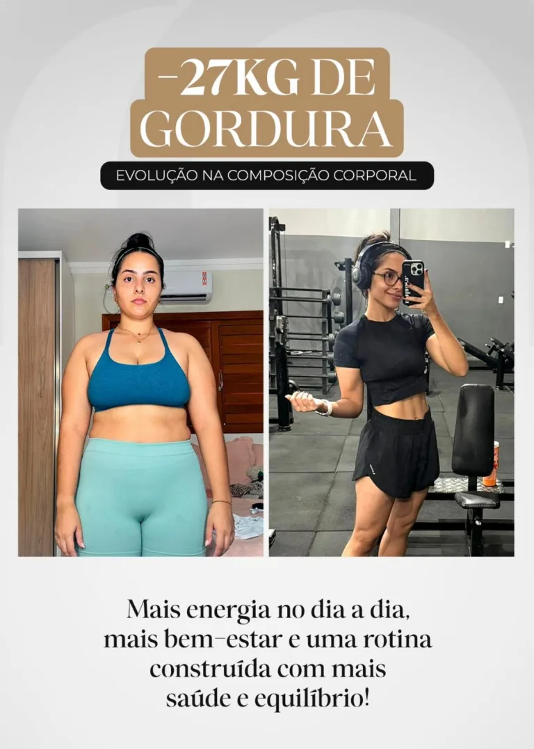 WhatsApp Image 2026-02-24 at 12.08.56 (4)