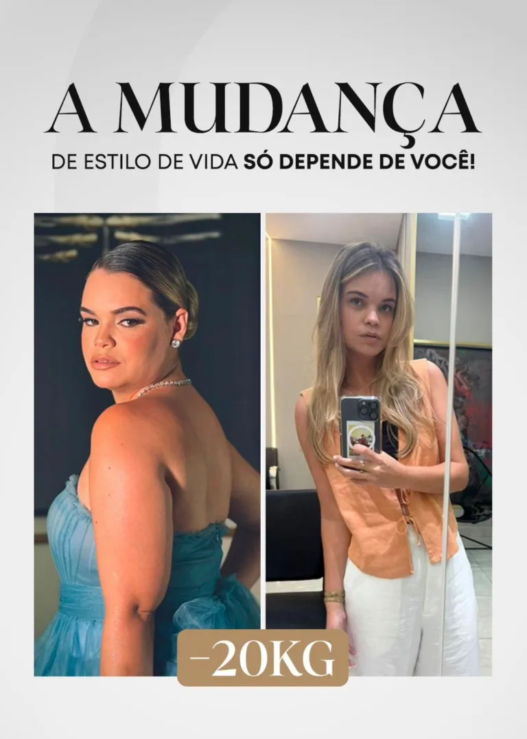 WhatsApp Image 2026-02-24 at 12.08.56 (5)