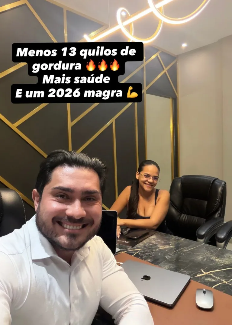 WhatsApp Image 2026-02-24 at 12.08.56