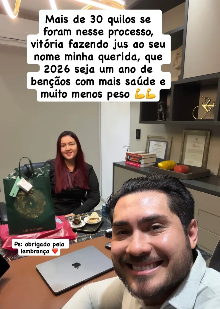 WhatsApp Image 2026-02-24 at 12.08.57